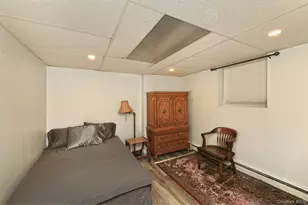 97 Elk St, South Huntington, NY 11743 - Photo 23