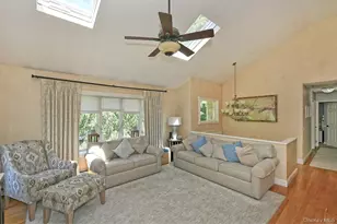 97 Elk St, South Huntington, NY 11743 - Photo 5