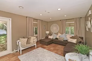 97 Elk St, South Huntington, NY 11743 - Photo 19