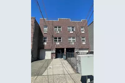 1395 Sutter Avenue, Brooklyn, NY 11208 - Photo 1