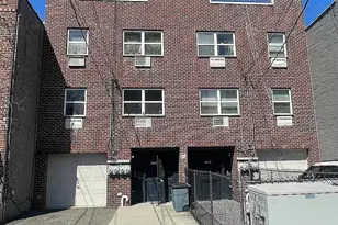 1395 Sutter Ave, Brooklyn, NY 11208 - Photo 1