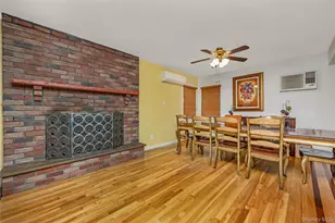 192 Sycamore Ave, Bethpage, NY 11714 - Photo 7