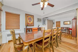 192 Sycamore Ave, Bethpage, NY 11714 - Photo 9