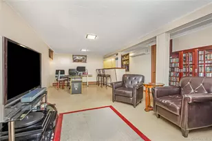 192 Sycamore Ave, Bethpage, NY 11714 - Photo 13
