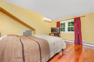 192 Sycamore Ave, Bethpage, NY 11714 - Photo 19