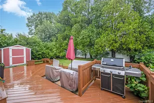 192 Sycamore Ave, Bethpage, NY 11714 - Photo 21