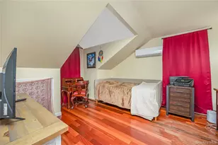 192 Sycamore Ave, Bethpage, NY 11714 - Photo 17