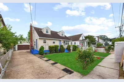 68 Shipherd Avenue, Lynbrook, NY 11563 - Photo 1