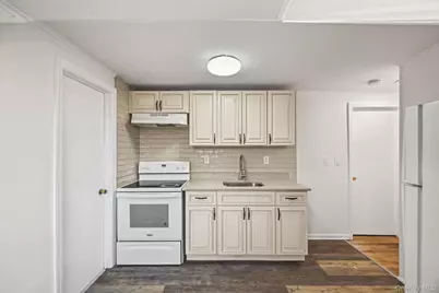 68 Shipherd Avenue, Lynbrook, NY 11563 - Photo 11