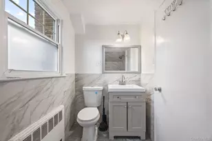 68 Shipherd Ave, Lynbrook, NY 11563 - Photo 7
