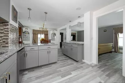 88 Innis Avenue, Poughkeepsie, NY 12601 - Photo 9