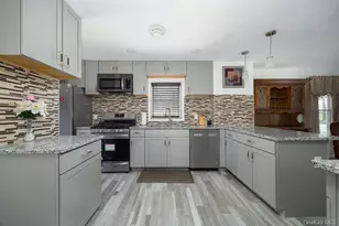 88 Innis Ave, Poughkeepsie, NY 12601 - Photo 7