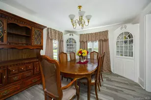 88 Innis Ave, Poughkeepsie, NY 12601 - Photo 11