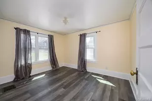 88 Innis Ave, Poughkeepsie, NY 12601 - Photo 21
