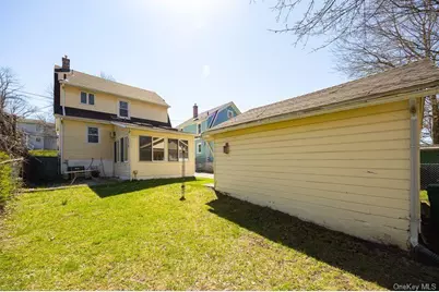 88 Innis Avenue, Poughkeepsie, NY 12601 - Photo 5