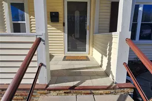 88 Innis Ave, Poughkeepsie, NY 12601 - Photo 3