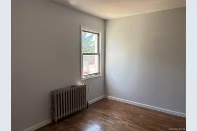 191-47 114th Drive, Saint Albans, NY 11412 - Photo 3