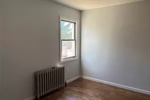 191-47 114th Dr, Saint Albans, NY 11412 - Photo 3