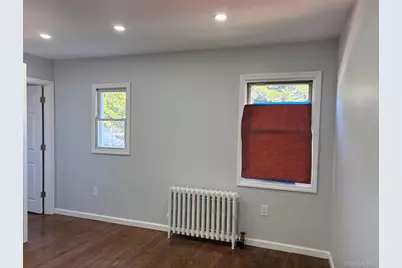 191-47 114th Drive, Saint Albans, NY 11412 - Photo 7
