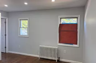 191-47 114th Dr, Saint Albans, NY 11412 - Photo 7
