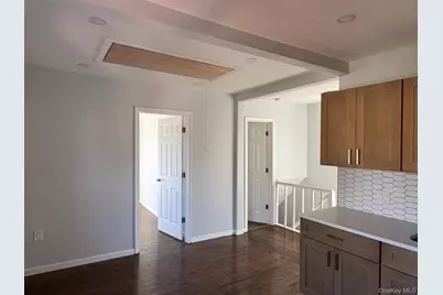 191-47 114th Drive, Saint Albans, NY 11412 - Photo 11