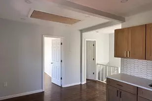 191-47 114th Dr, Saint Albans, NY 11412 - Photo 11