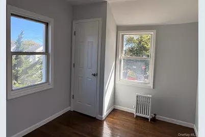 191-47 114th Drive, Saint Albans, NY 11412 - Photo 13