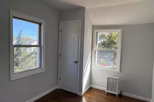 191-47 114th Dr, Saint Albans, NY 11412 - Photo 13