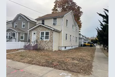 191-47 114th Drive, Saint Albans, NY 11412 - Photo 1