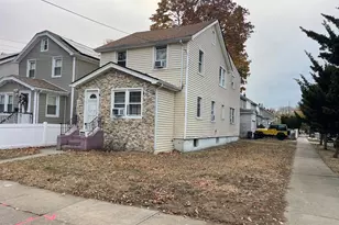 191-47 114th Dr, Saint Albans, NY 11412 - Photo 1