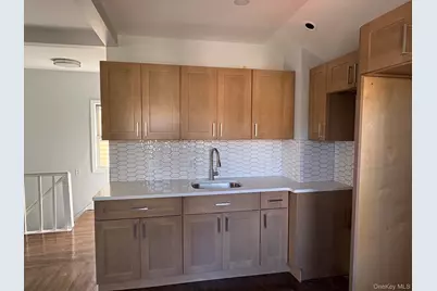 191-47 114th Drive, Saint Albans, NY 11412 - Photo 11