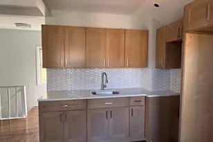 191-47 114th Dr, Saint Albans, NY 11412 - Photo 11