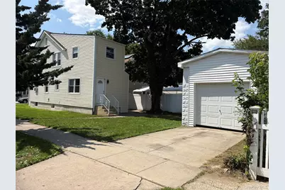 191-47 114th Drive, Saint Albans, NY 11412 - Photo 3