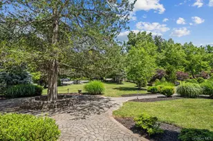 57 Wesley Chapel Rd, Suffern, NY 10901 - Photo 5
