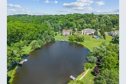 57 Wesley Chapel Road, Suffern, NY 10901 - Photo 47