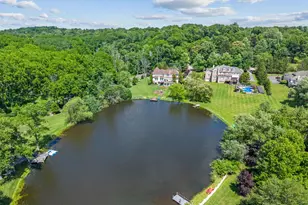 57 Wesley Chapel Rd, Suffern, NY 10901 - Photo 47
