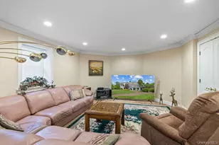 57 Wesley Chapel Rd, Suffern, NY 10901 - Photo 35