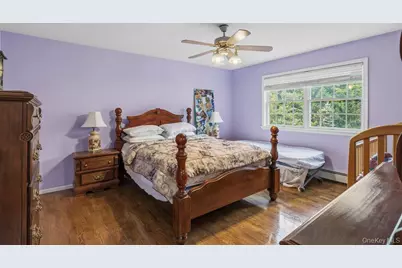 57 Wesley Chapel Road, Suffern, NY 10901 - Photo 31