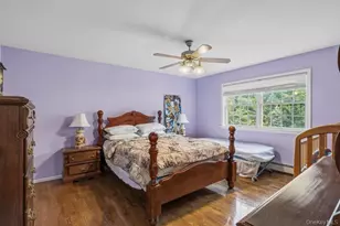 57 Wesley Chapel Rd, Suffern, NY 10901 - Photo 31