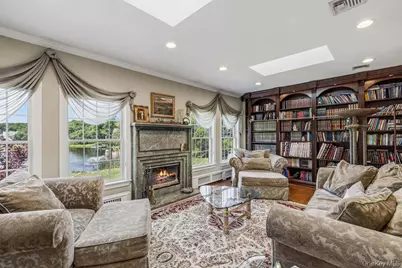 57 Wesley Chapel Road, Suffern, NY 10901 - Photo 13