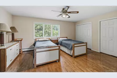 57 Wesley Chapel Road, Suffern, NY 10901 - Photo 29