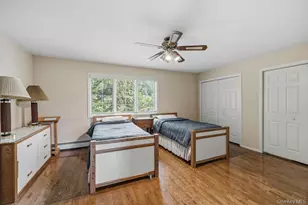 57 Wesley Chapel Rd, Suffern, NY 10901 - Photo 29