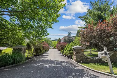 57 Wesley Chapel Road, Suffern, NY 10901 - Photo 3