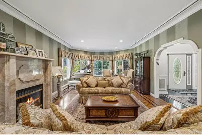 57 Wesley Chapel Road, Suffern, NY 10901 - Photo 11