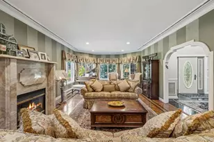 57 Wesley Chapel Rd, Suffern, NY 10901 - Photo 11