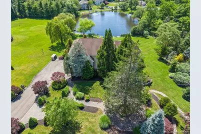 57 Wesley Chapel Road, Suffern, NY 10901 - Photo 45