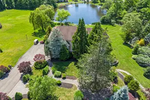 57 Wesley Chapel Rd, Suffern, NY 10901 - Photo 45