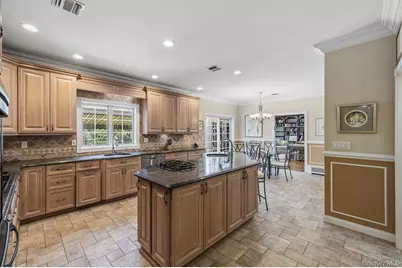 57 Wesley Chapel Road, Suffern, NY 10901 - Photo 15