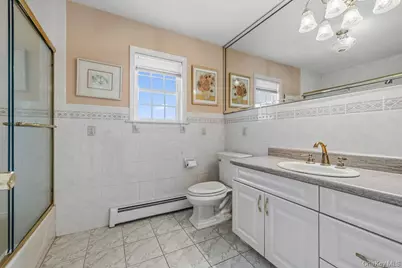 57 Wesley Chapel Road, Suffern, NY 10901 - Photo 33