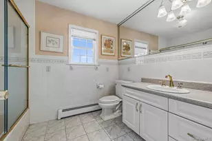 57 Wesley Chapel Rd, Suffern, NY 10901 - Photo 33